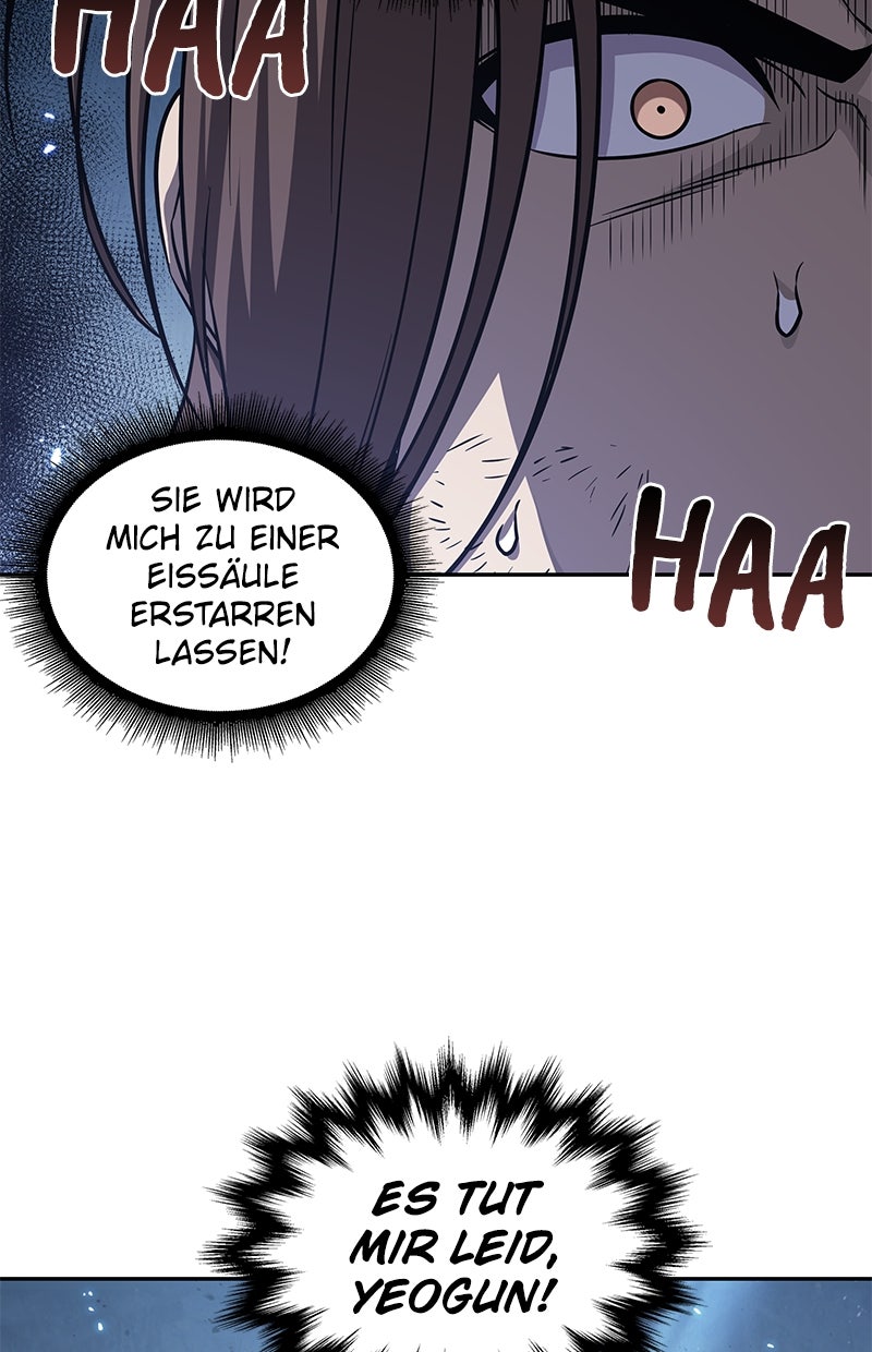 Read Nano-Maschine de Manga Online