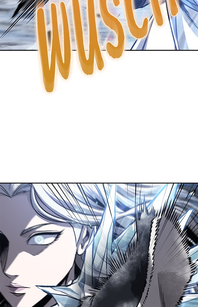 Read Nano-Maschine de Manga Online