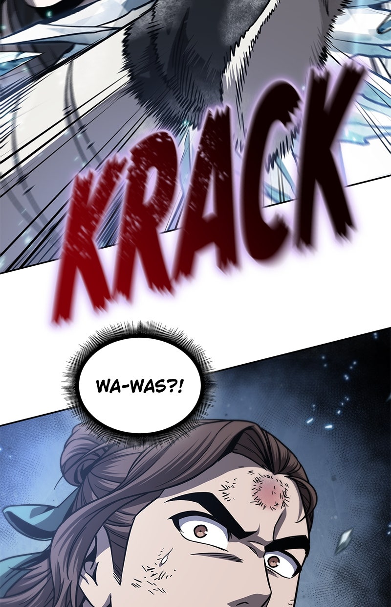 Read Nano-Maschine de Manga Online