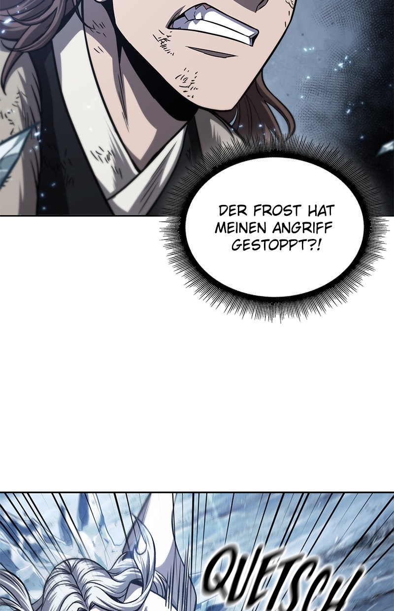 Read Nano-Maschine de Manga Online