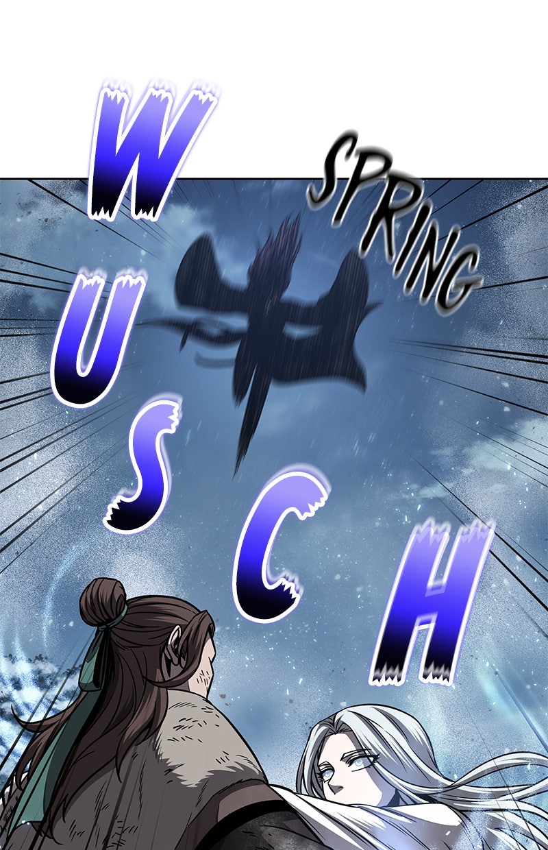 Read Nano-Maschine de Manga Online