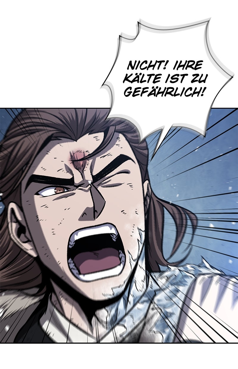 Read Nano-Maschine de Manga Online