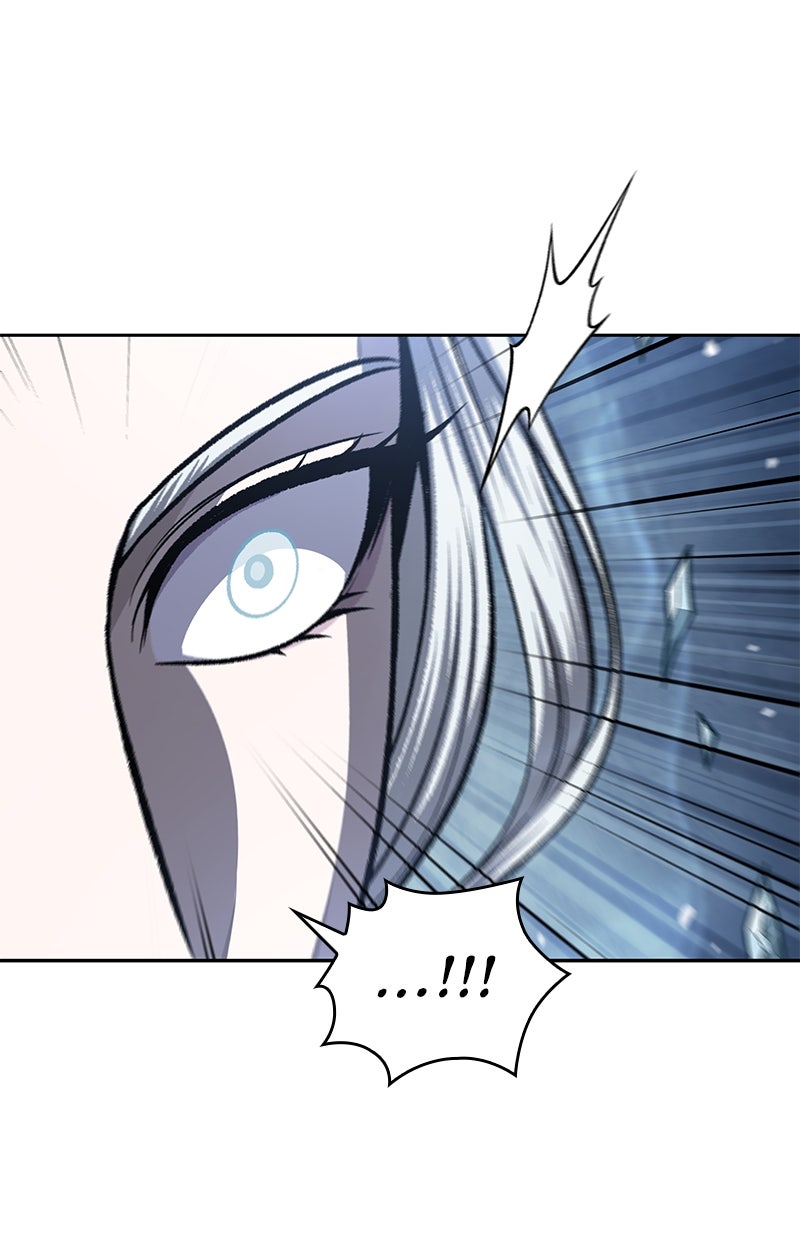 Read Nano-Maschine de Manga Online