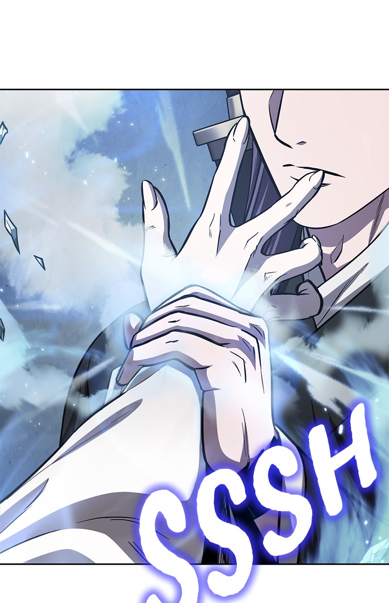 Read Nano-Maschine de Manga Online