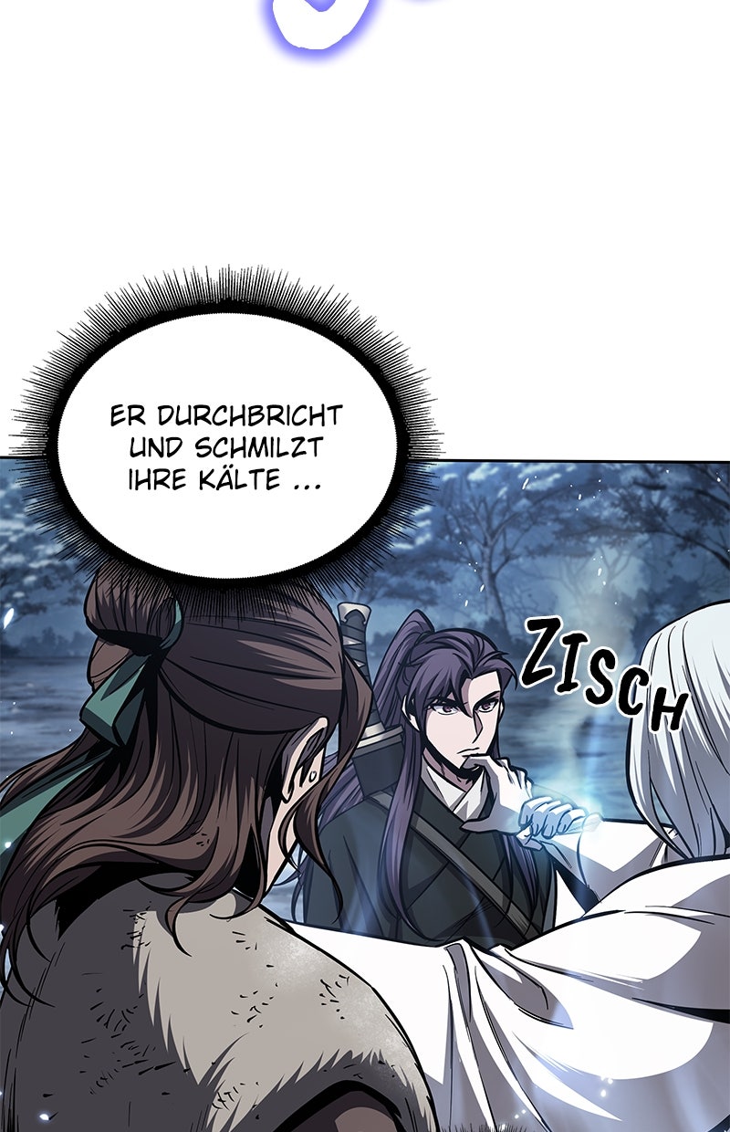 Read Nano-Maschine de Manga Online