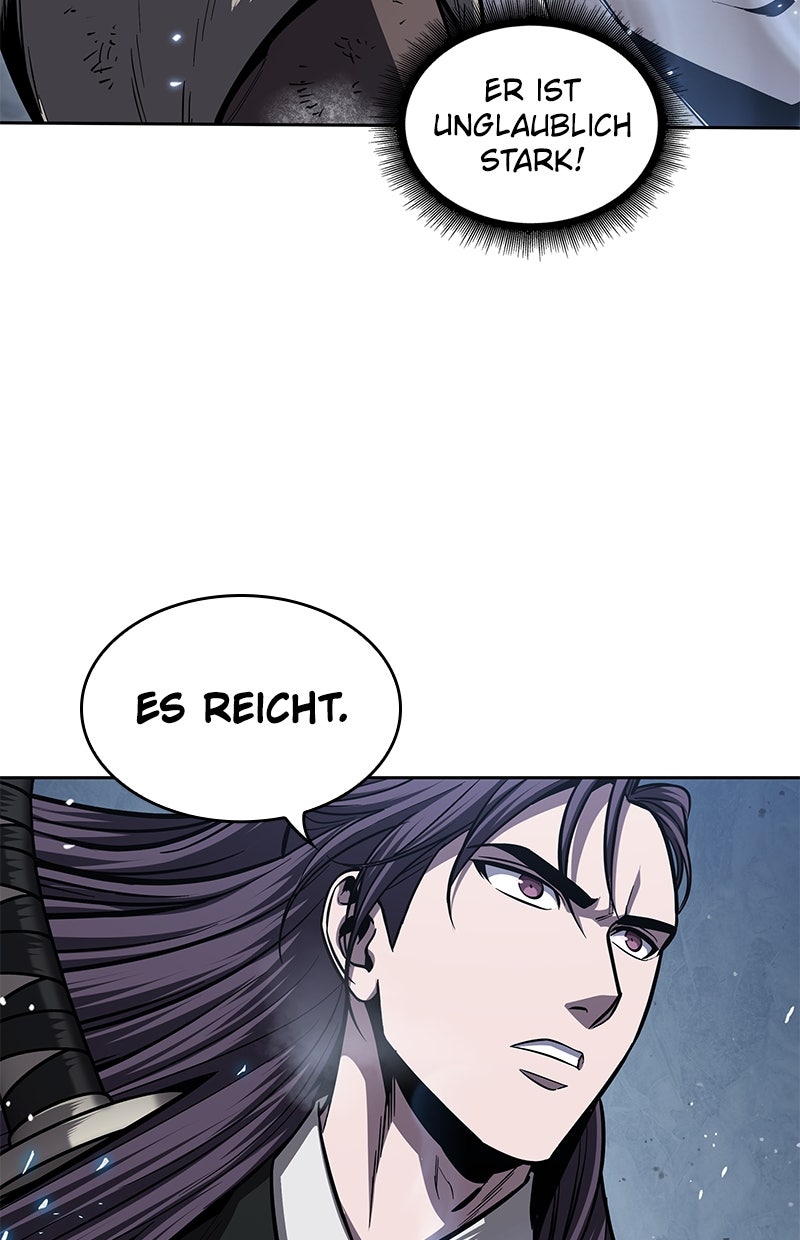 Read Nano-Maschine de Manga Online