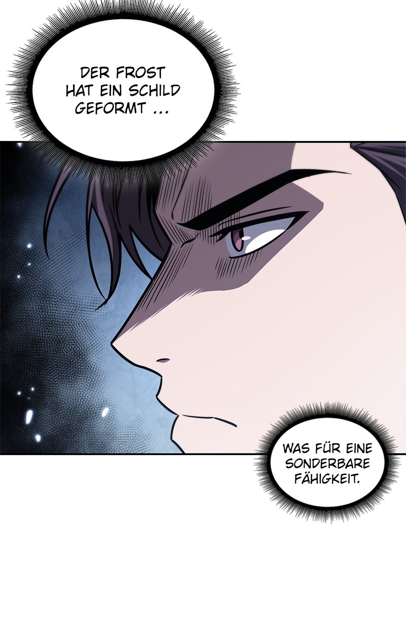 Read Nano-Maschine de Manga Online