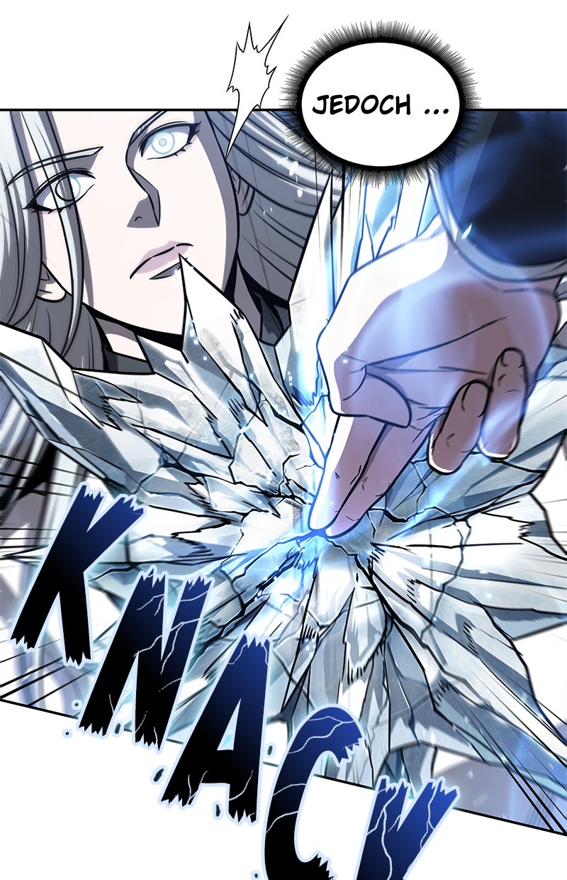 Read Nano-Maschine de Manga Online