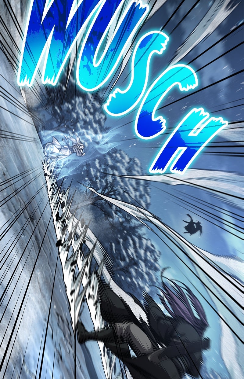 Read Nano-Maschine de Manga Online