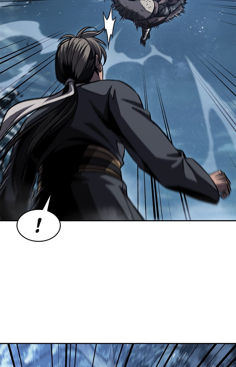 Read Nano-Maschine de Manga Online