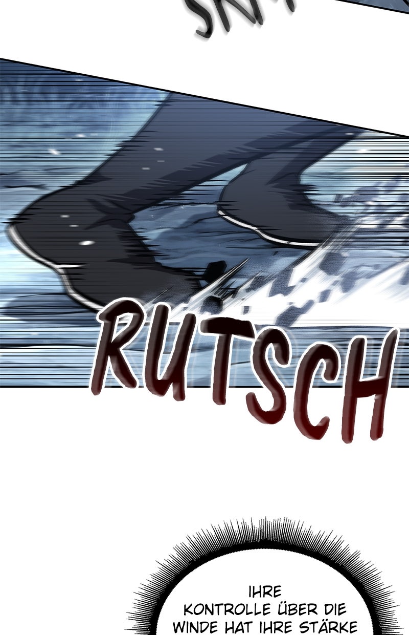 Read Nano-Maschine de Manga Online