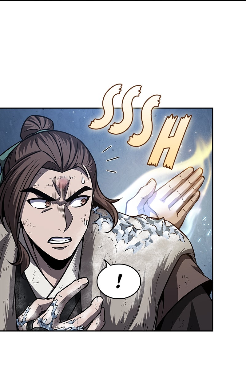 Read Nano-Maschine de Manga Online