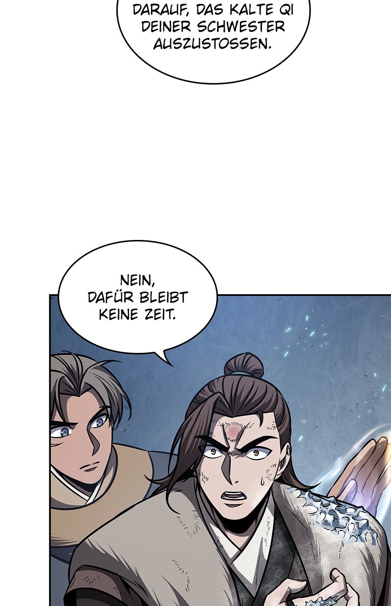 Read Nano-Maschine de Manga Online