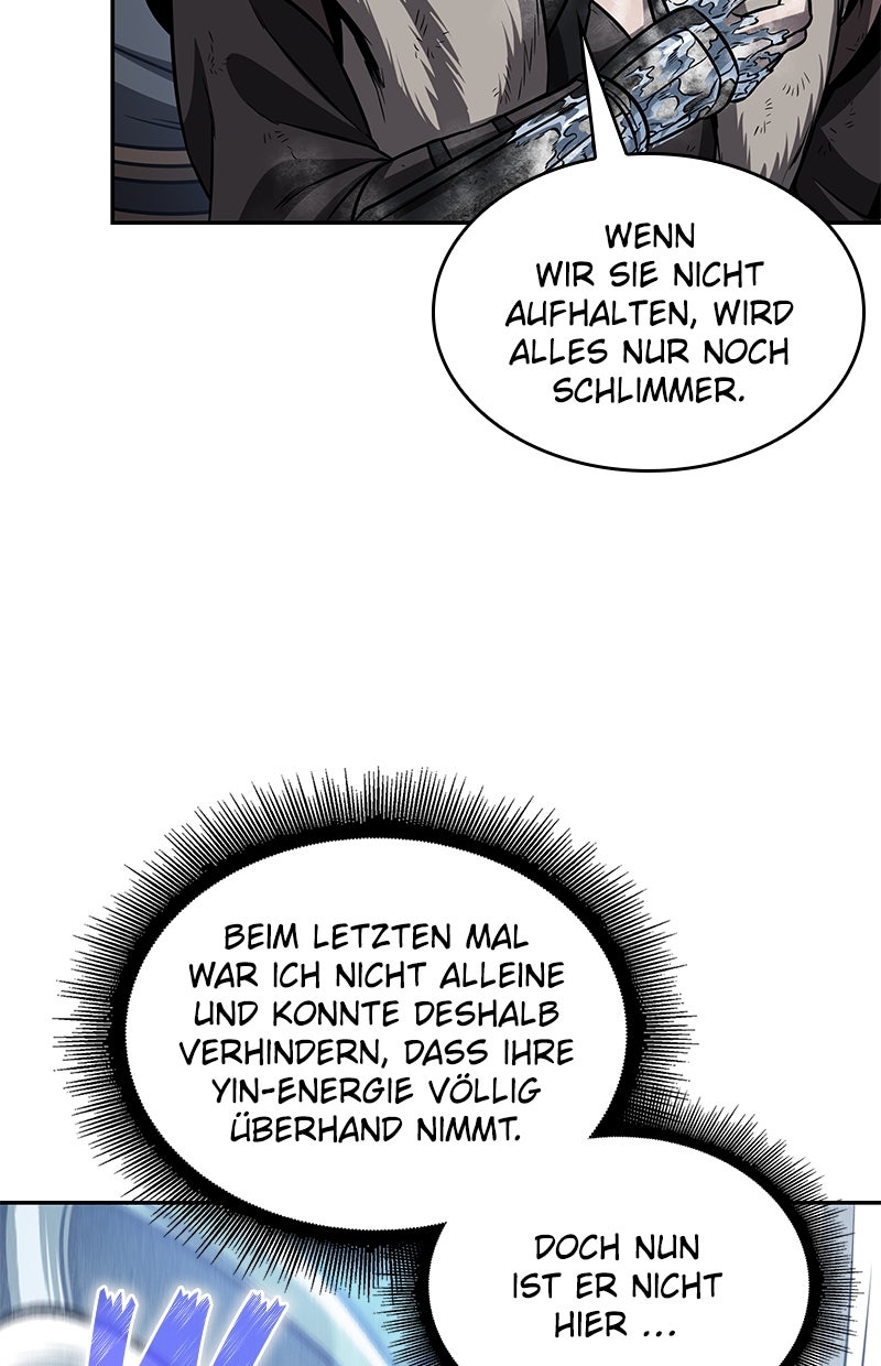 Read Nano-Maschine de Manga Online