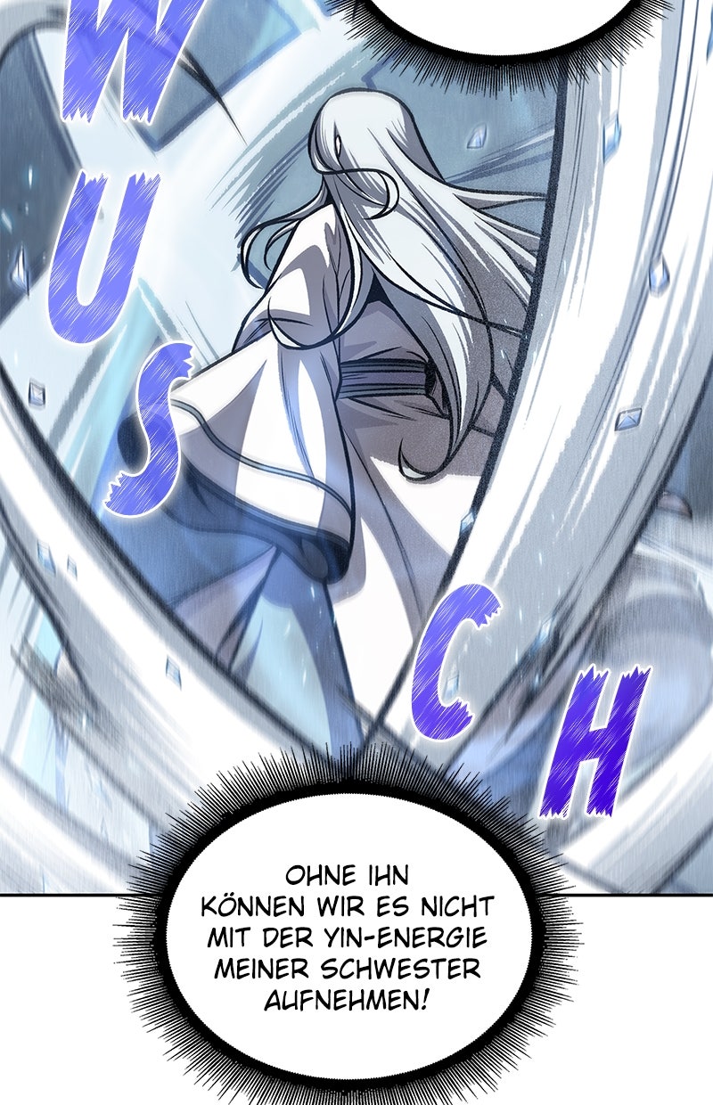 Read Nano-Maschine de Manga Online