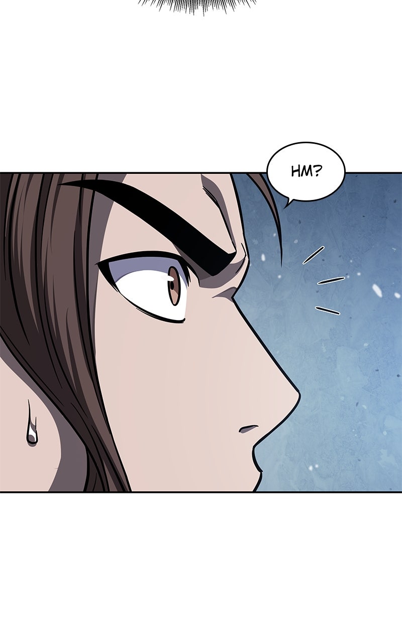 Read Nano-Maschine de Manga Online