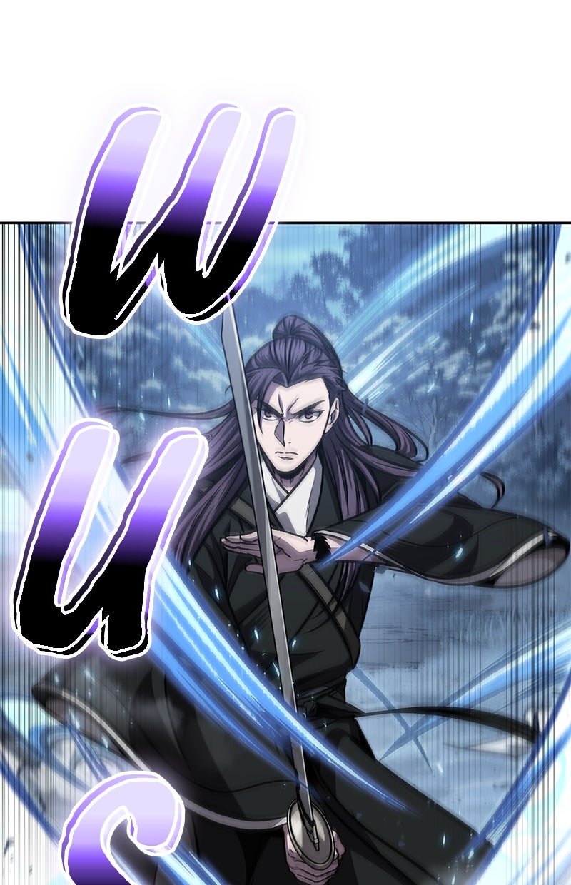 Read Nano-Maschine de Manga Online