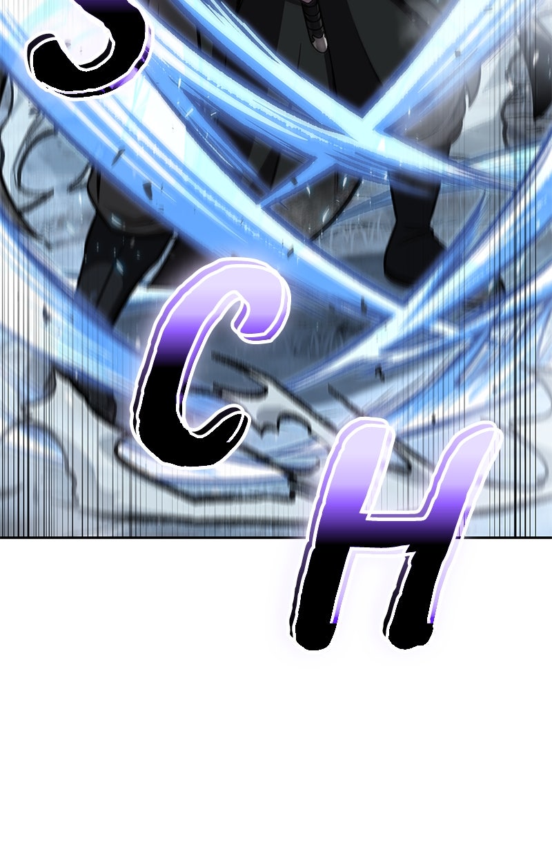 Read Nano-Maschine de Manga Online