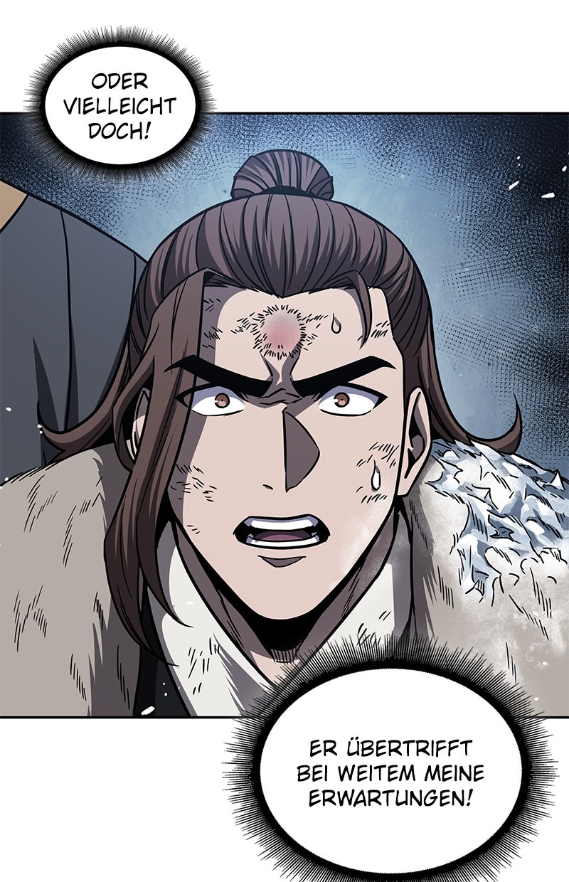 Read Nano-Maschine de Manga Online