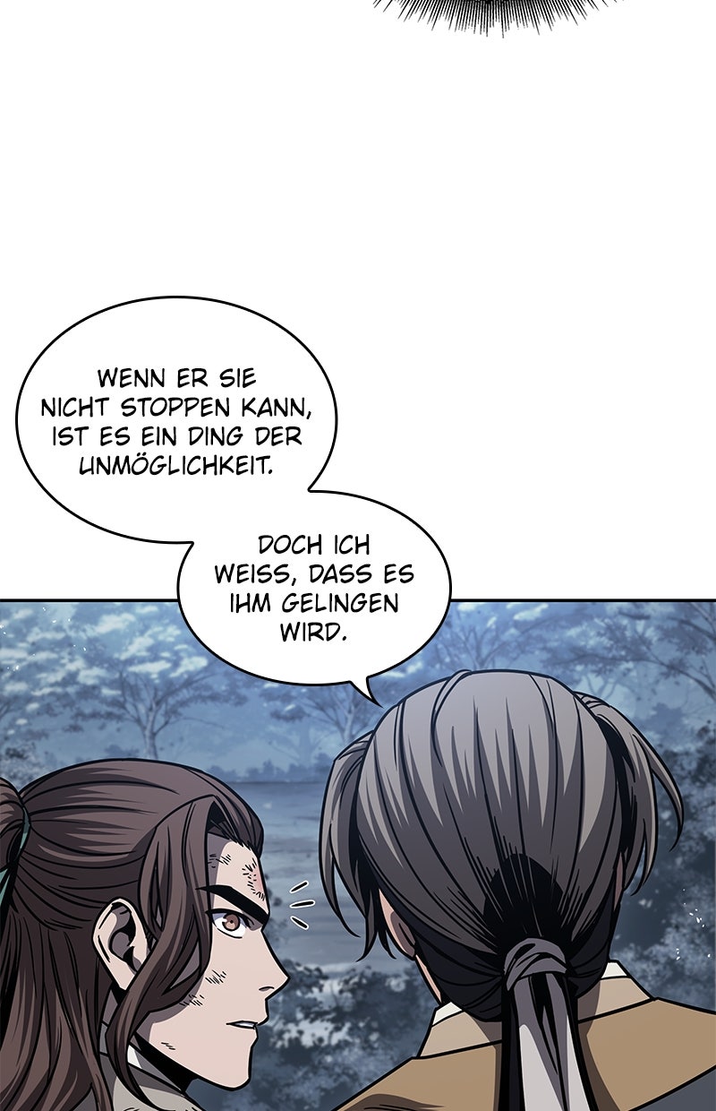 Read Nano-Maschine de Manga Online