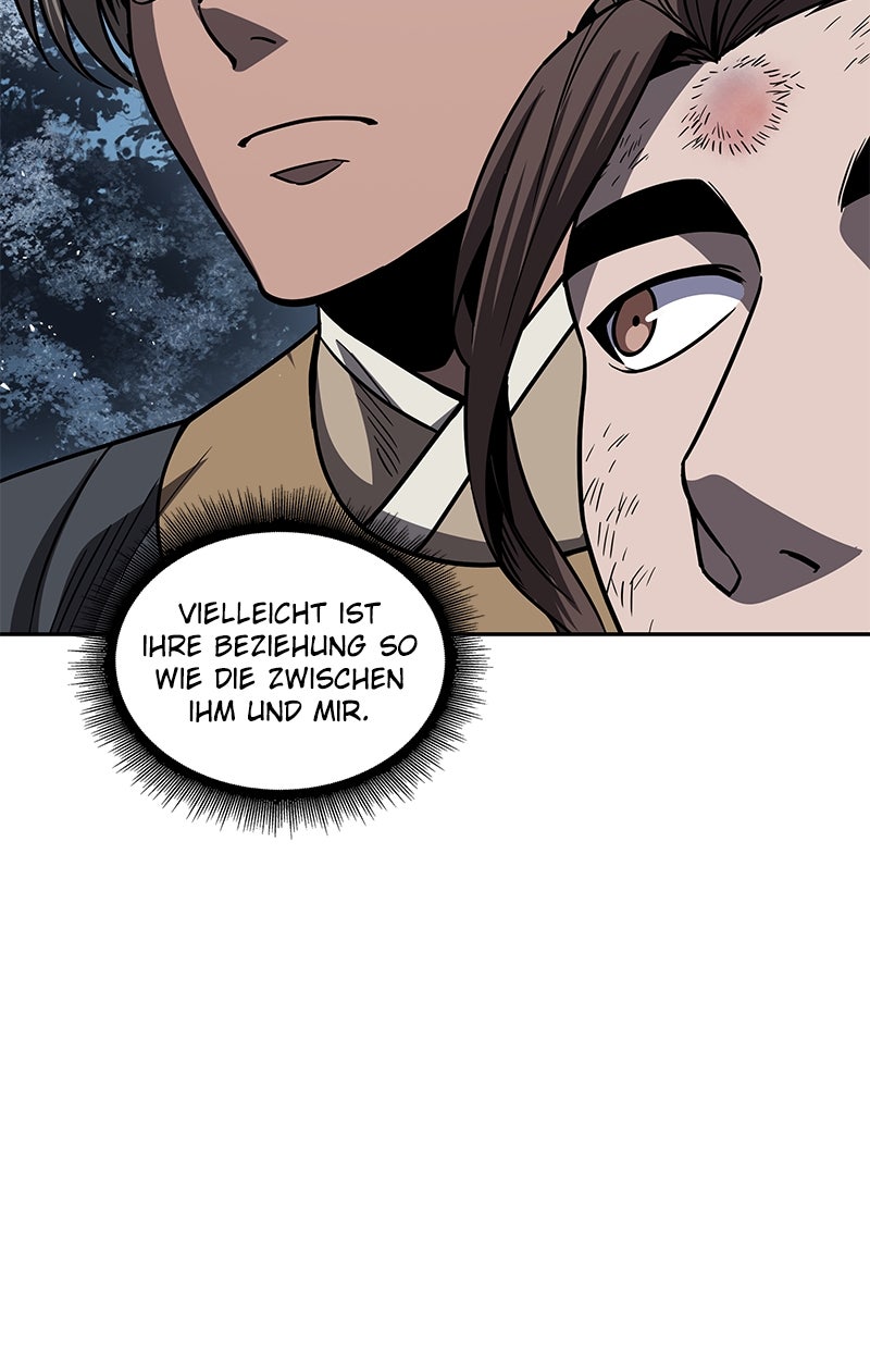 Read Nano-Maschine de Manga Online