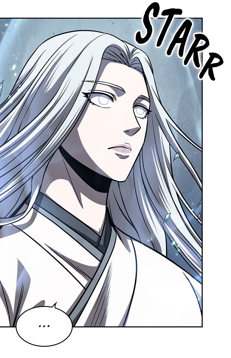 Read Nano-Maschine de Manga Online