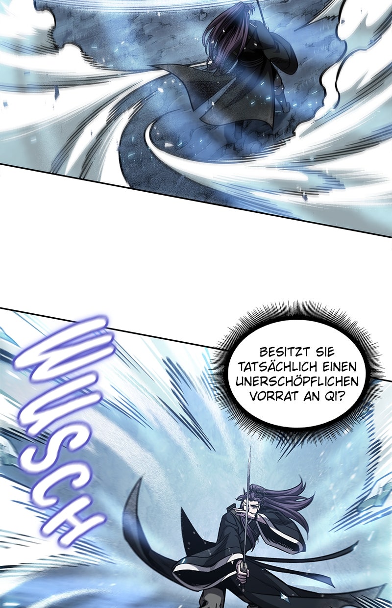 Read Nano-Maschine de Manga Online