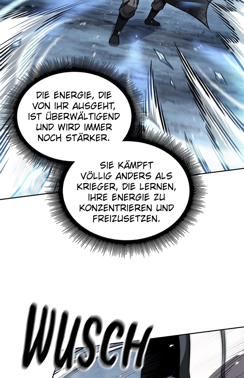 Read Nano-Maschine de Manga Online