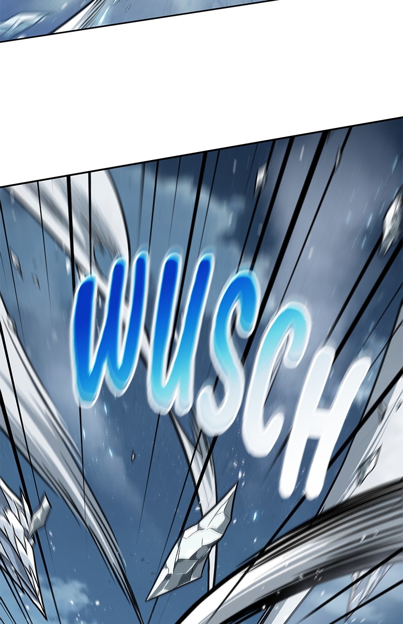 Read Nano-Maschine de Manga Online