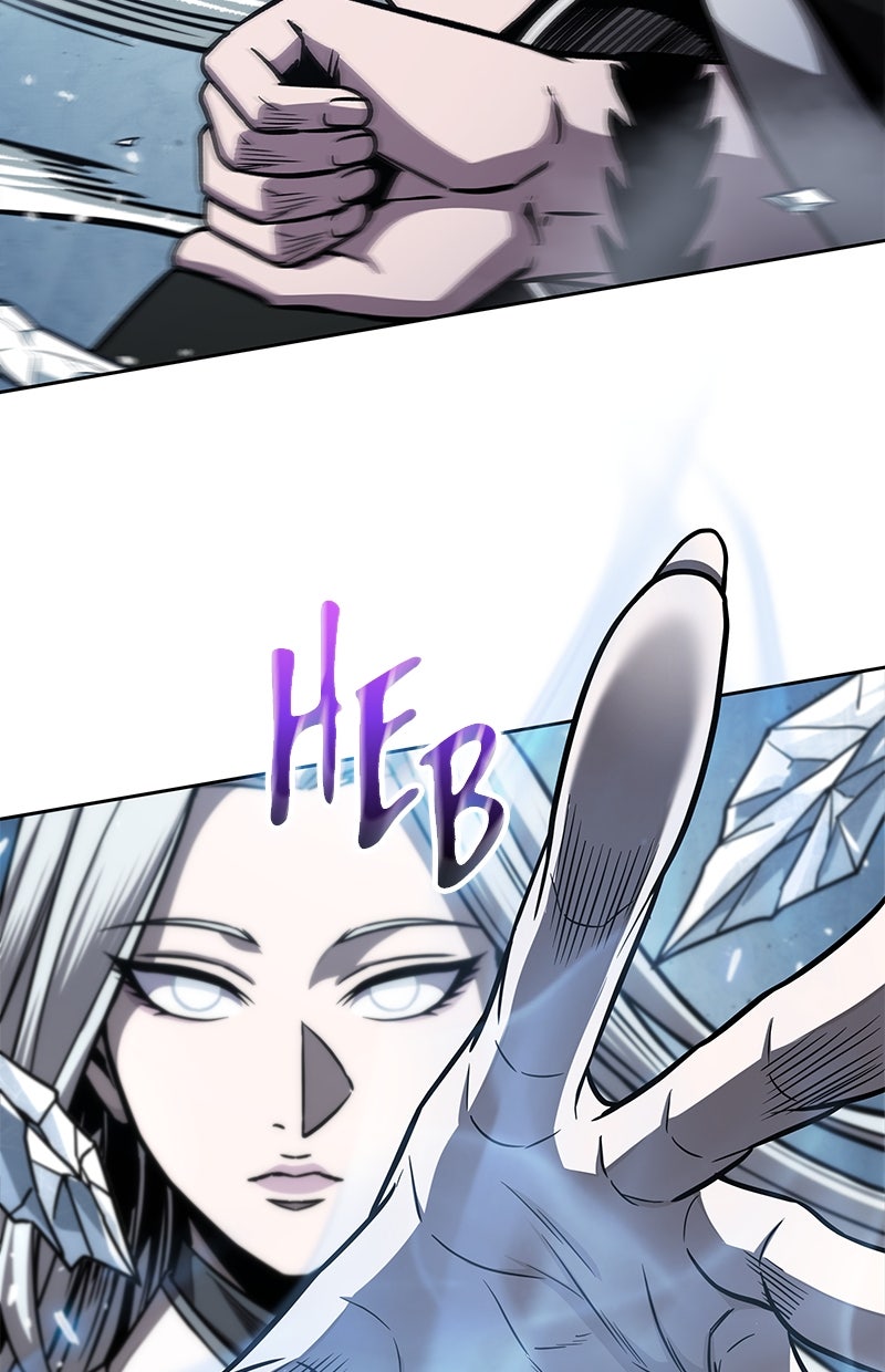 Read Nano-Maschine de Manga Online