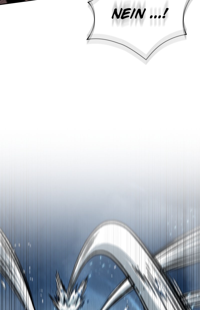 Read Nano-Maschine de Manga Online