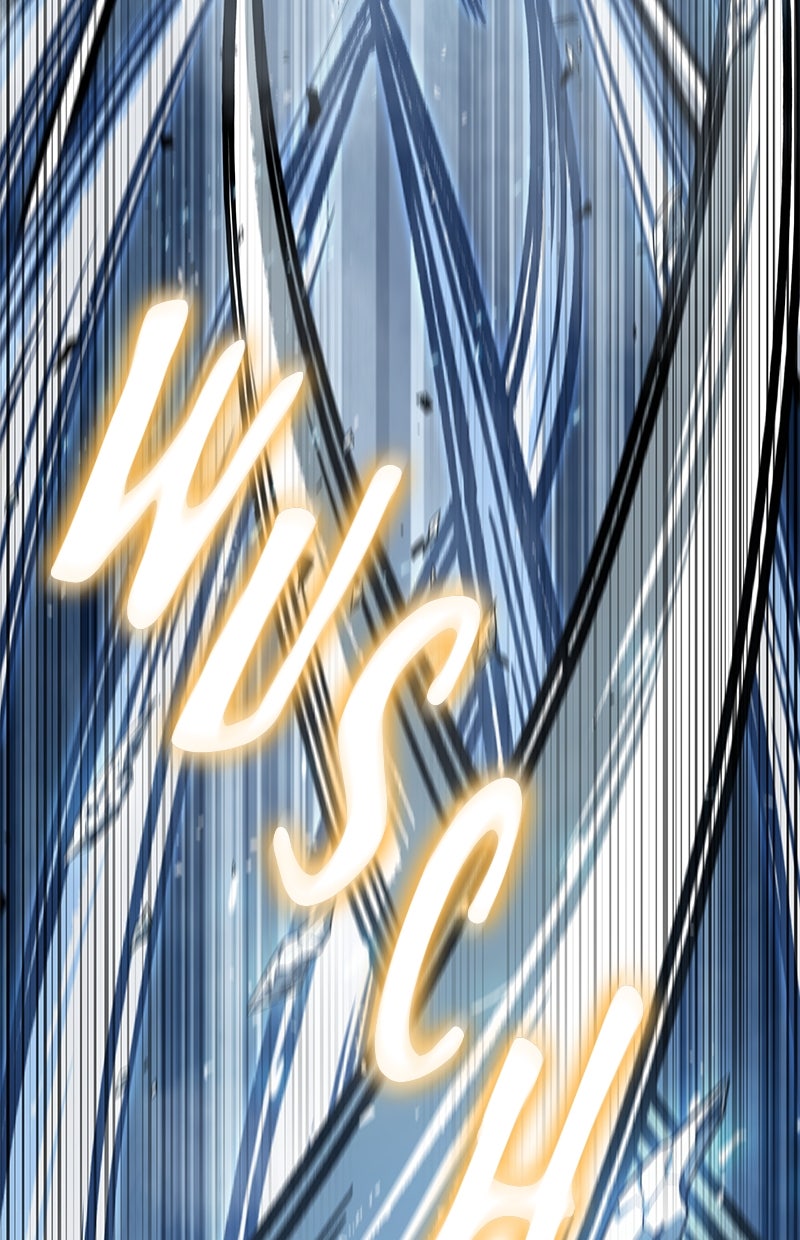 Read Nano-Maschine de Manga Online