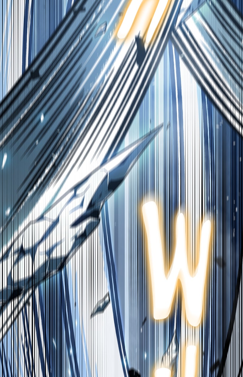 Read Nano-Maschine de Manga Online