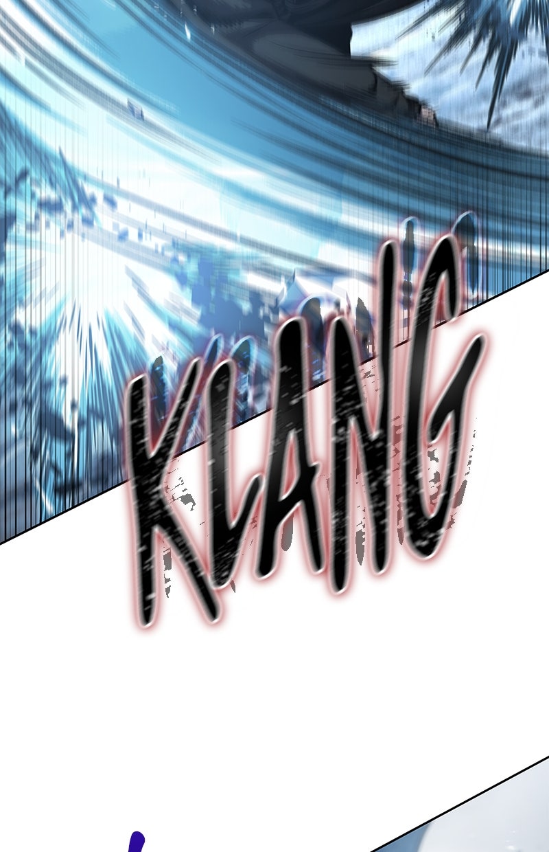 Read Nano-Maschine de Manga Online