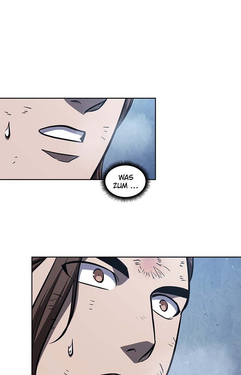 Read Nano-Maschine de Manga Online