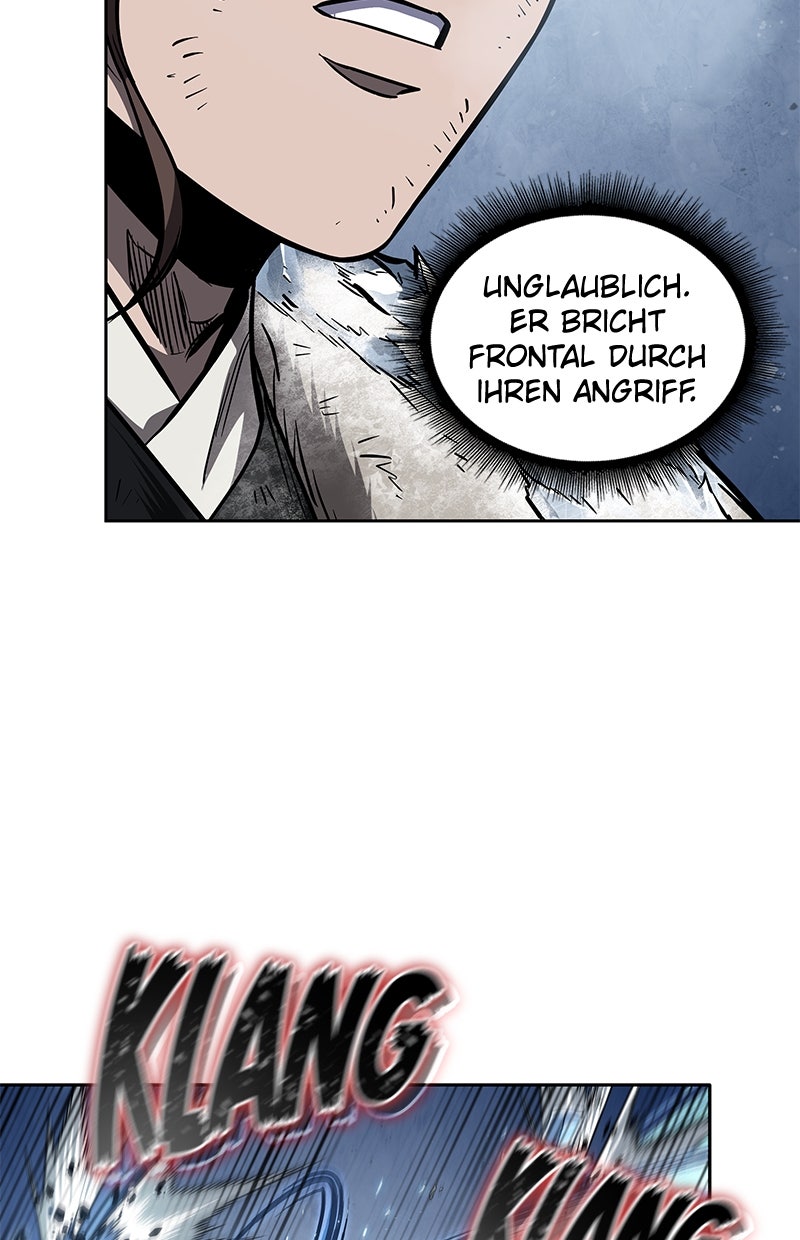 Read Nano-Maschine de Manga Online