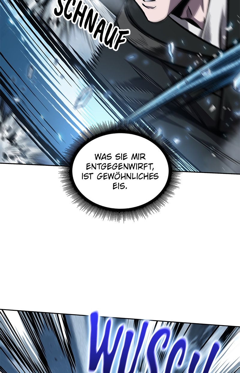 Read Nano-Maschine de Manga Online