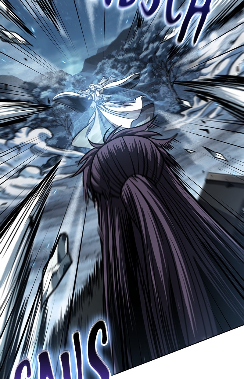 Read Nano-Maschine de Manga Online