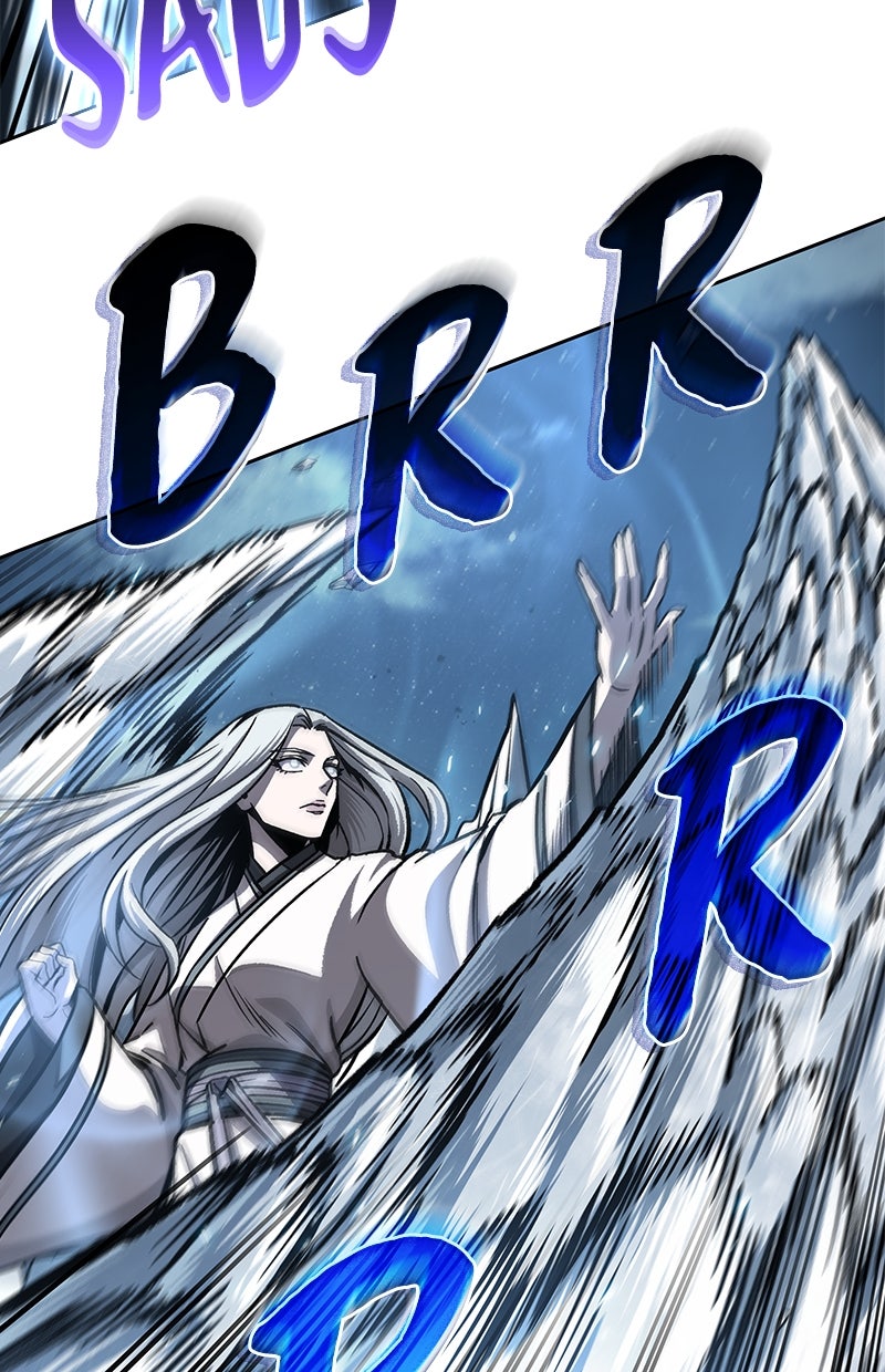 Read Nano-Maschine de Manga Online