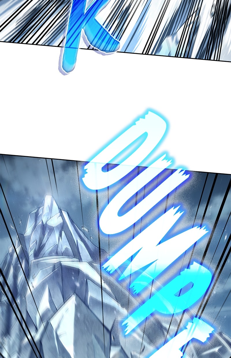 Read Nano-Maschine de Manga Online