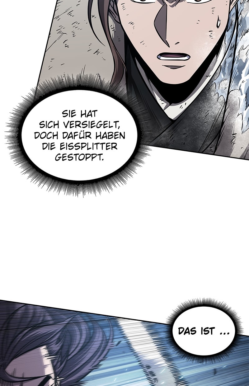 Read Nano-Maschine de Manga Online