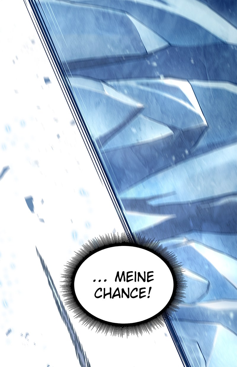 Read Nano-Maschine de Manga Online