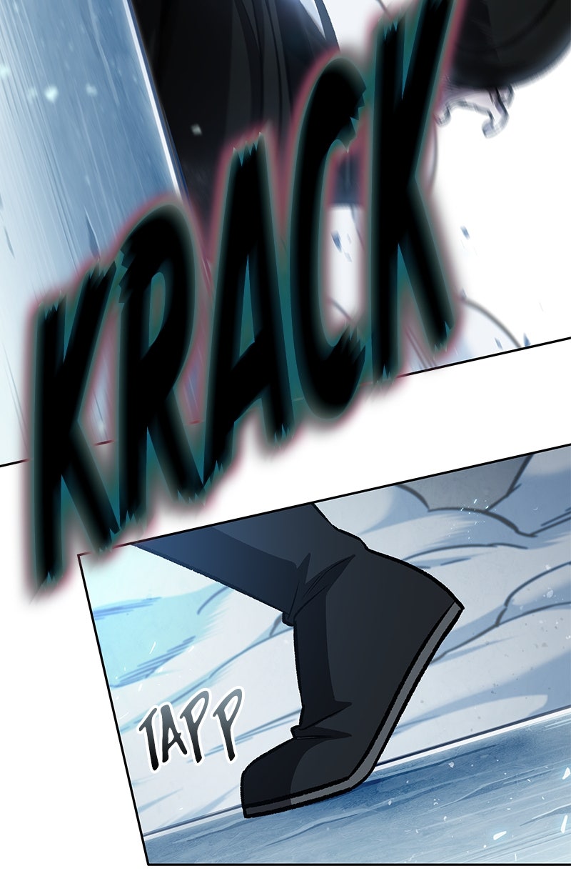 Read Nano-Maschine de Manga Online