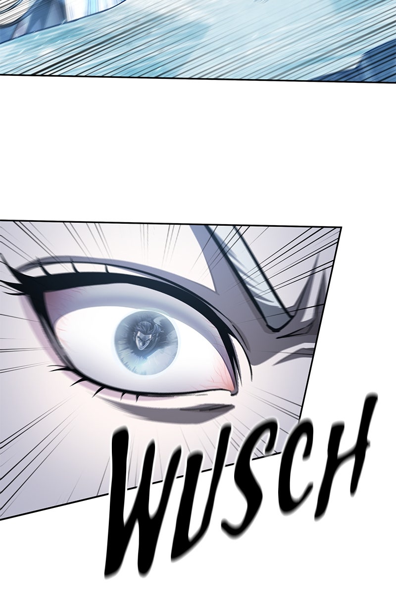 Read Nano-Maschine de Manga Online