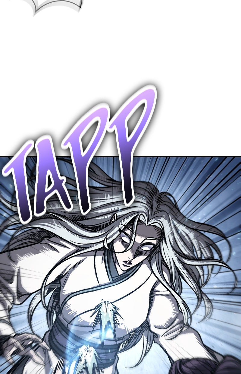 Read Nano-Maschine de Manga Online