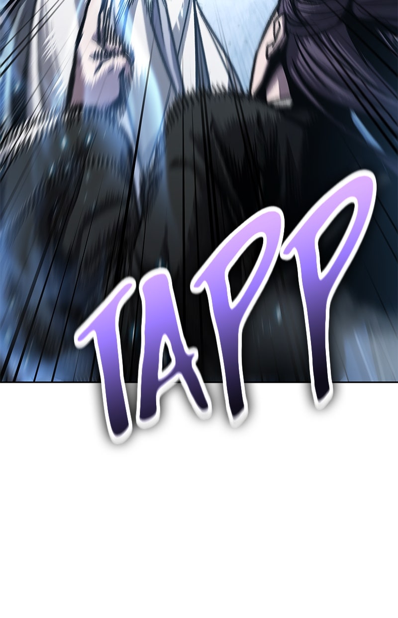 Read Nano-Maschine de Manga Online