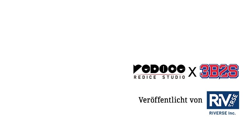 Read Nano-Maschine de Manga Online