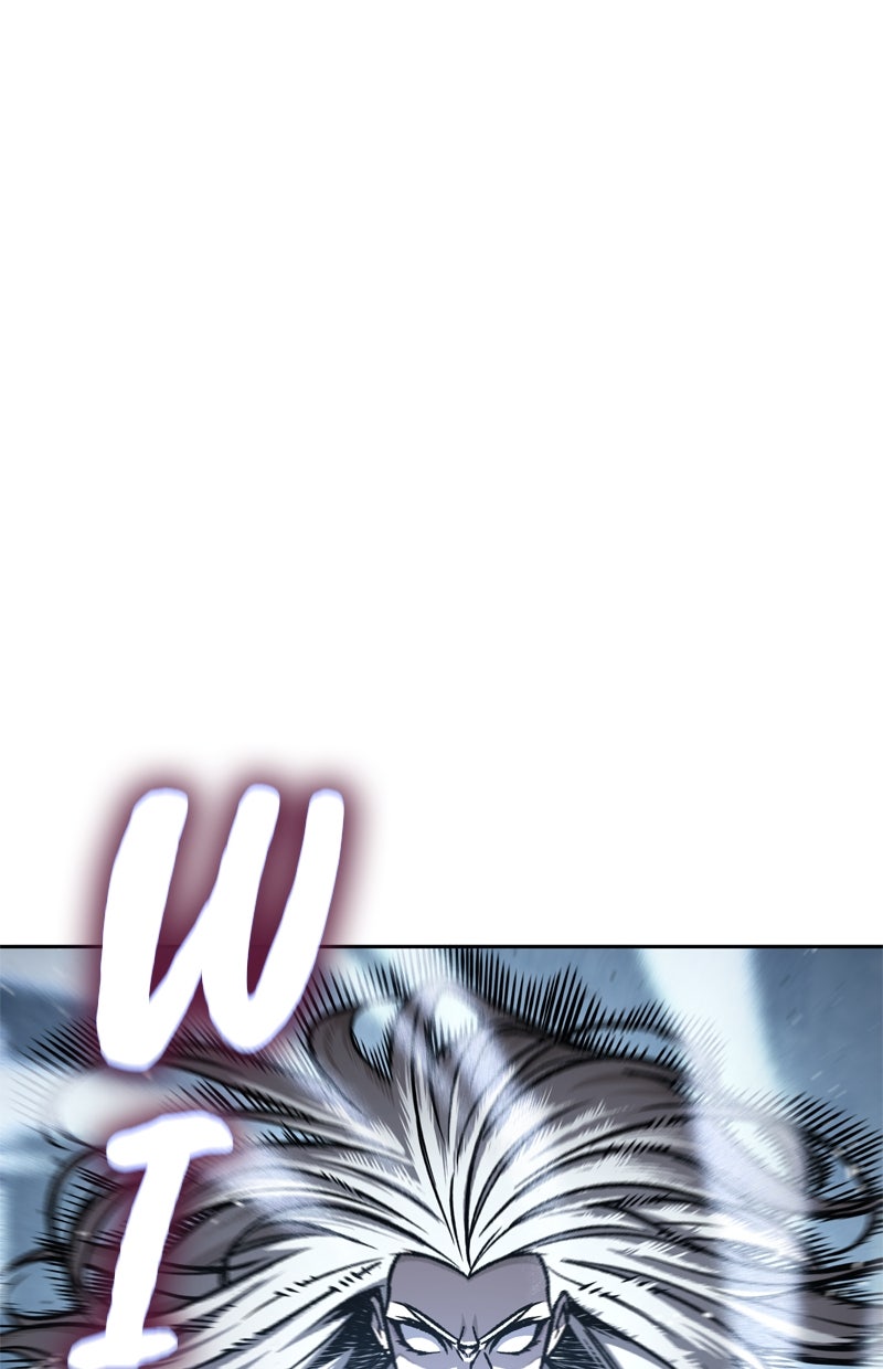 Read Nano-Maschine de Manga Online