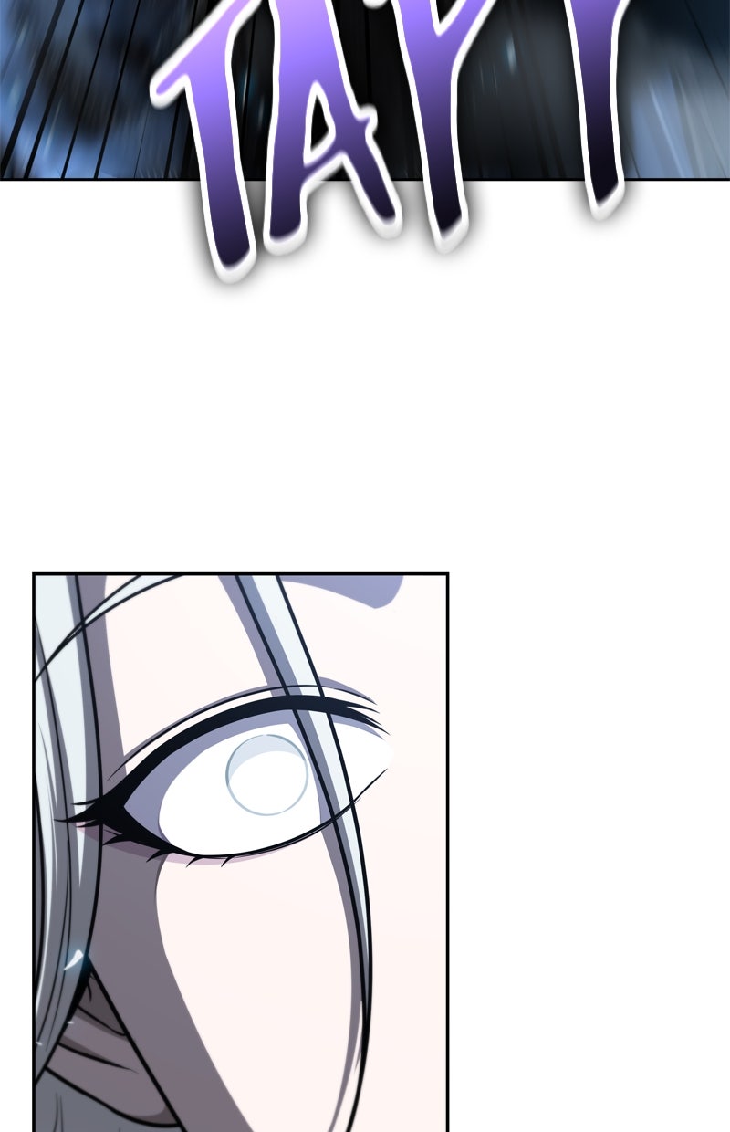 Read Nano-Maschine de Manga Online