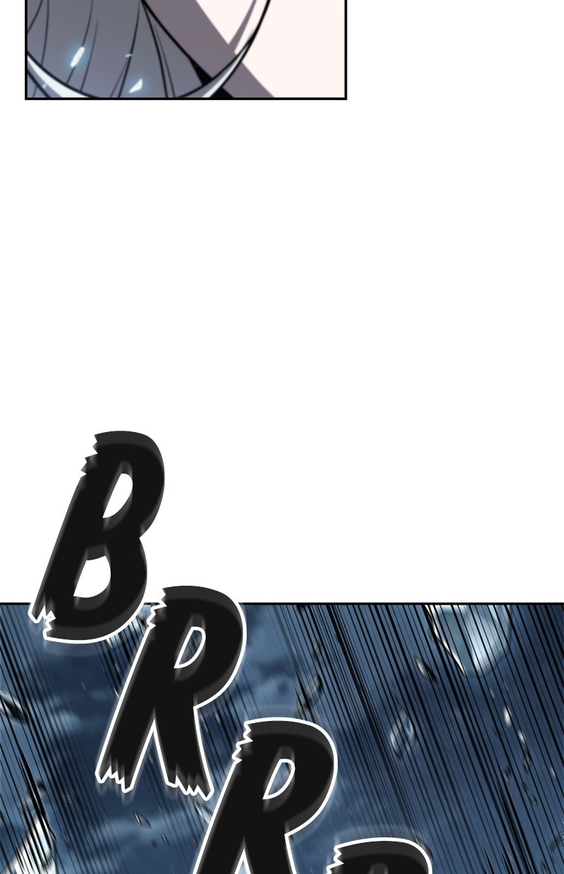 Read Nano-Maschine de Manga Online